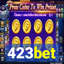 423bet