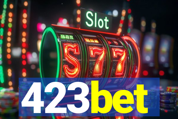 423bet