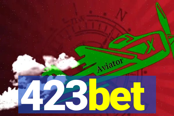 423bet