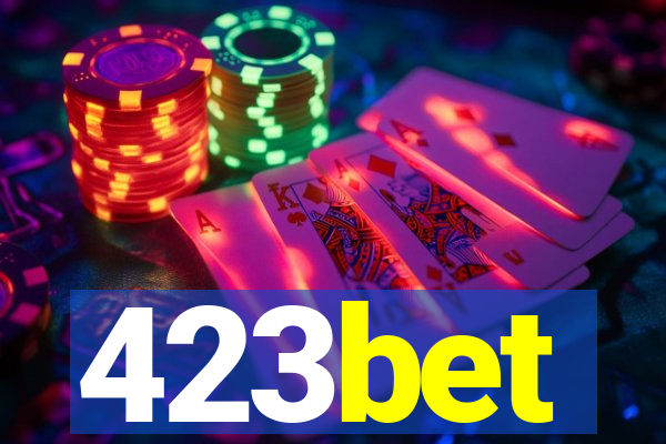 423bet