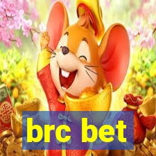 brc bet