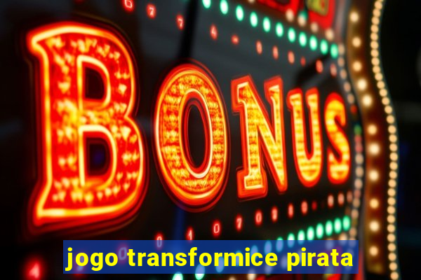 jogo transformice pirata