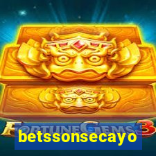 betssonsecayo