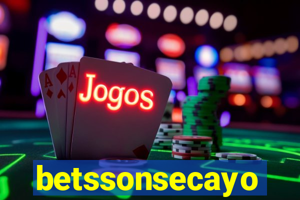 betssonsecayo