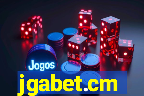 jgabet.cm