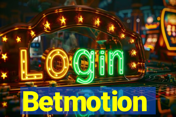 Betmotion