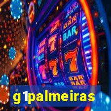 g1palmeiras