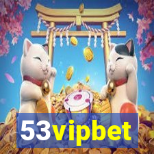 53vipbet