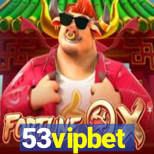 53vipbet