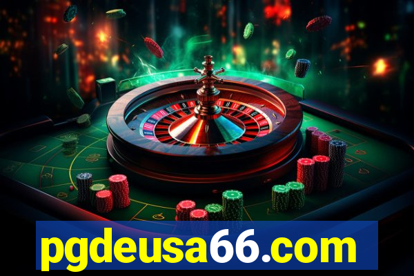 pgdeusa66.com