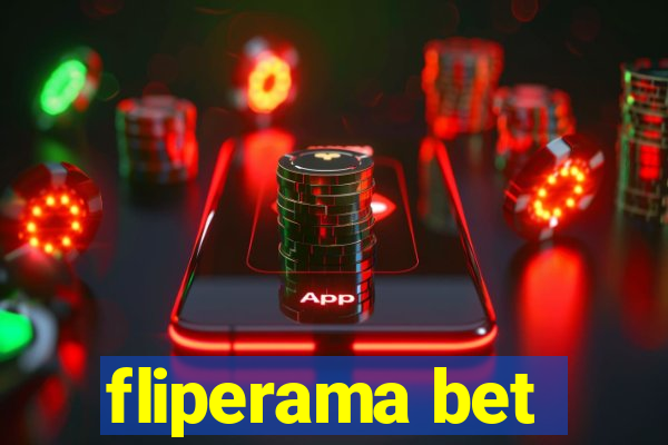 fliperama bet