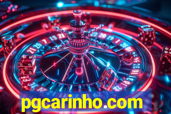 pgcarinho.com