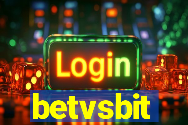 betvsbit