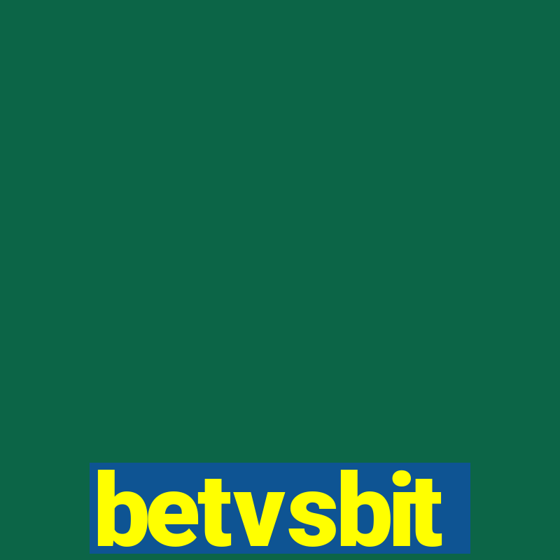 betvsbit