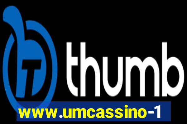 www.umcassino-1.com