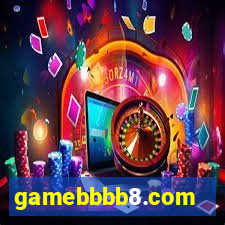 gamebbbb8.com