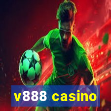 v888 casino