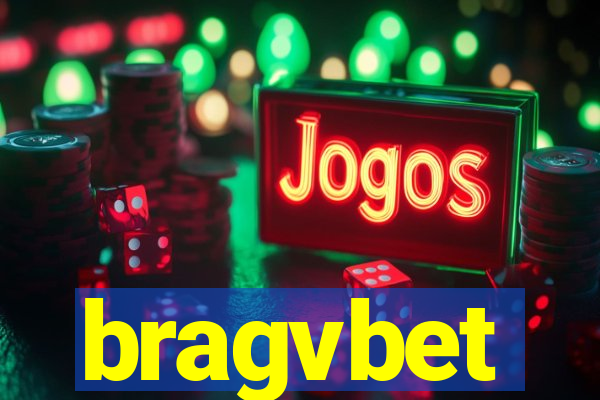 bragvbet