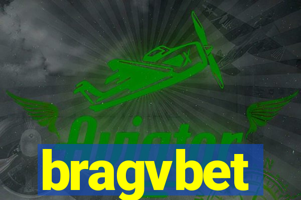 bragvbet