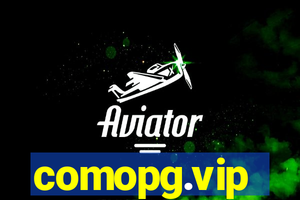 comopg.vip