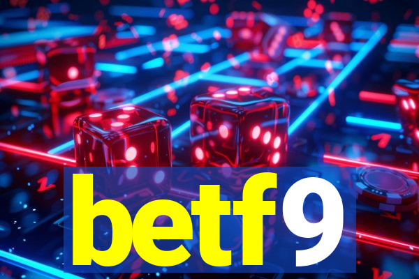 betf9