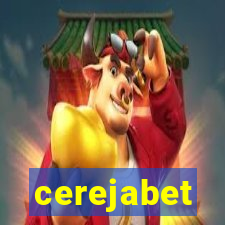 cerejabet