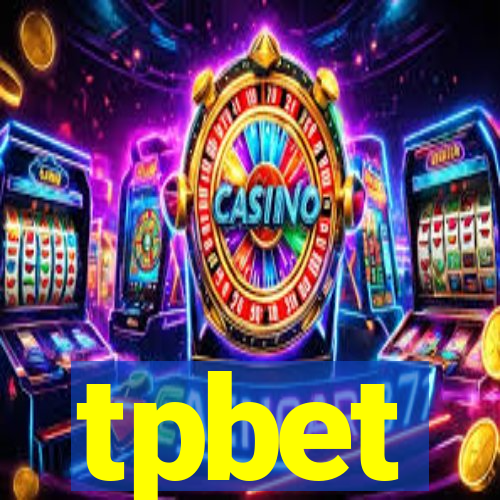 tpbet