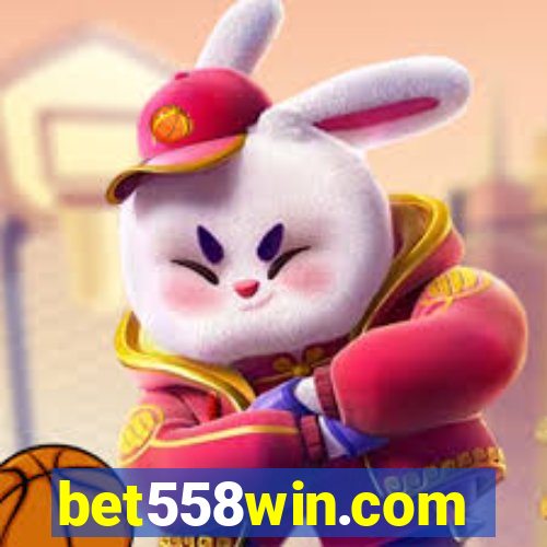 bet558win.com