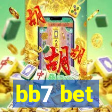 bb7 bet