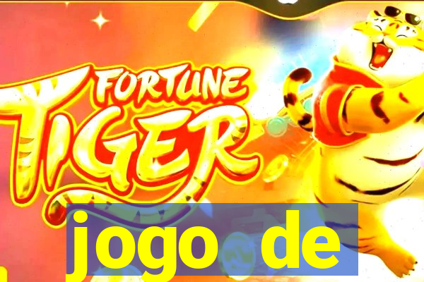 jogo de investimento que ganha dinheiro