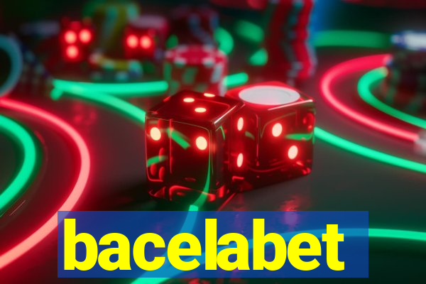 bacelabet