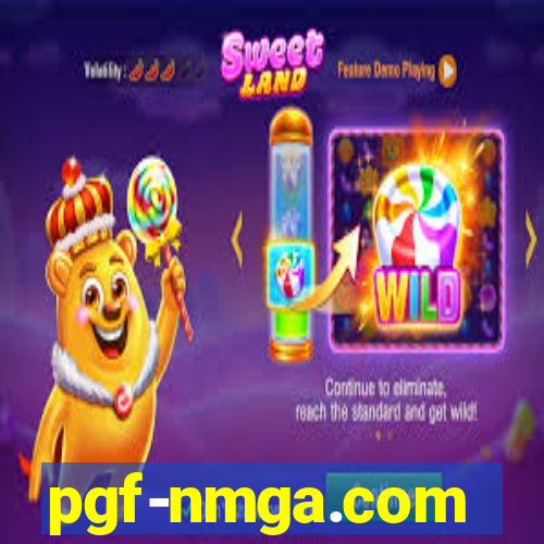 pgf-nmga.com