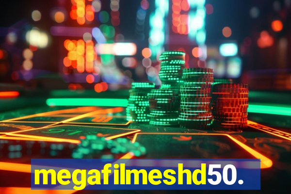 megafilmeshd50.site