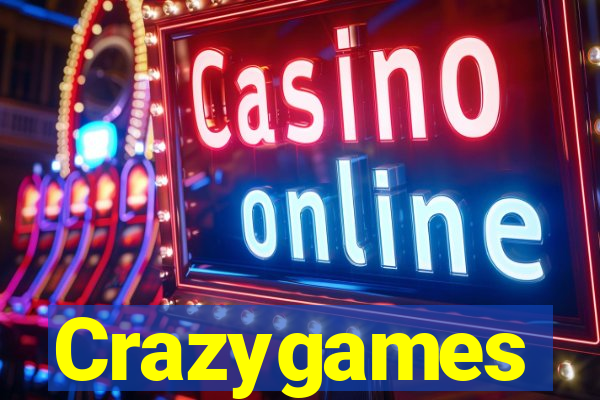 Crazygames