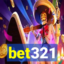 bet321