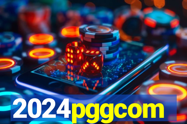 2024pggcom