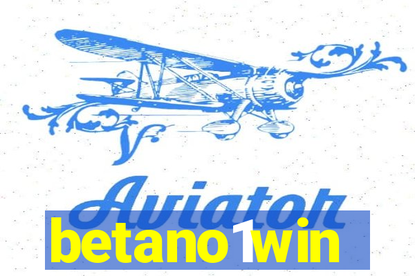 betano1win