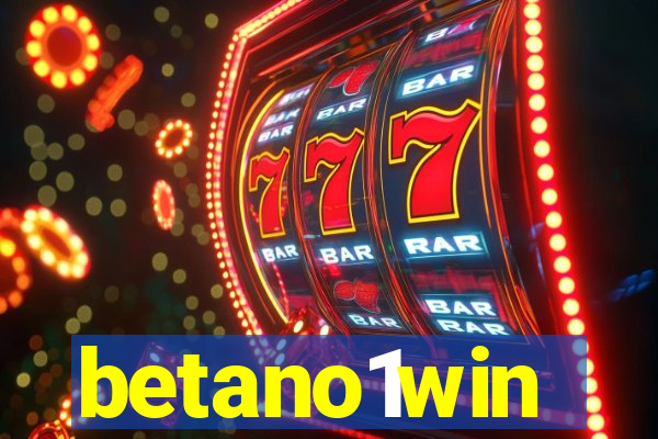 betano1win