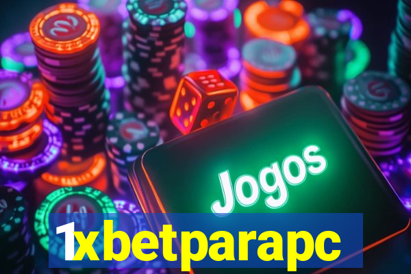 1xbetparapc