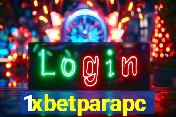 1xbetparapc