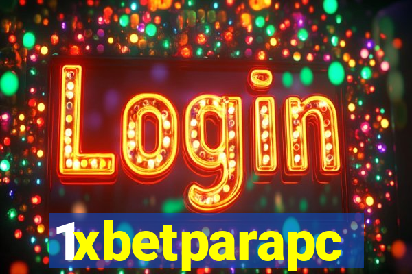 1xbetparapc