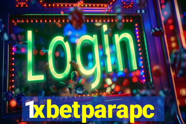 1xbetparapc