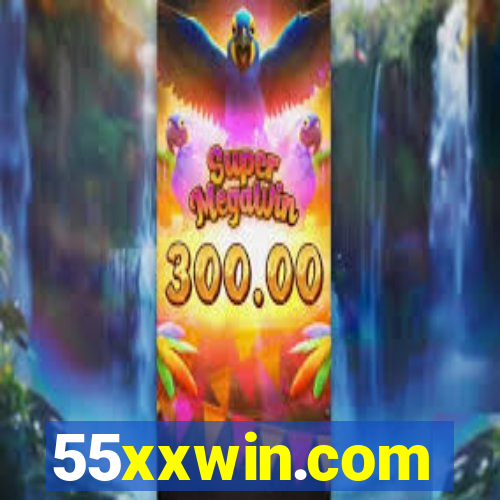 55xxwin.com