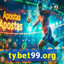 tybet99.org