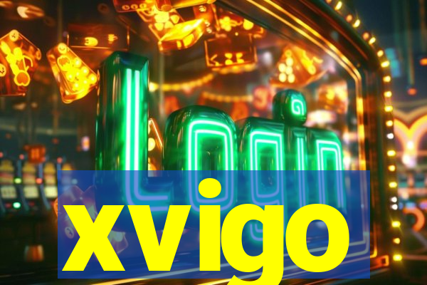 xvigo