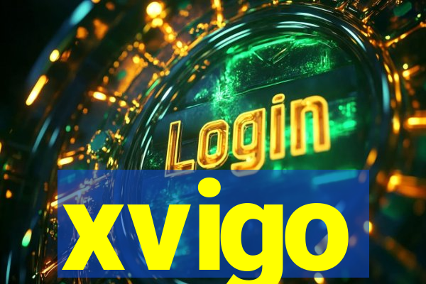 xvigo