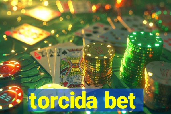 torcida bet