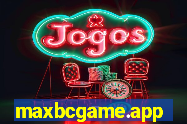 maxbcgame.app