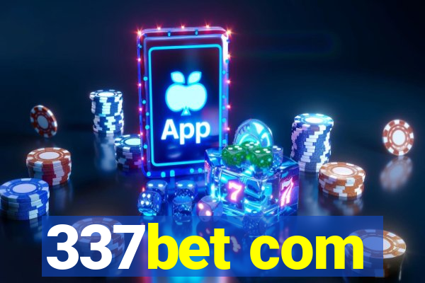 337bet com