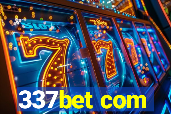 337bet com